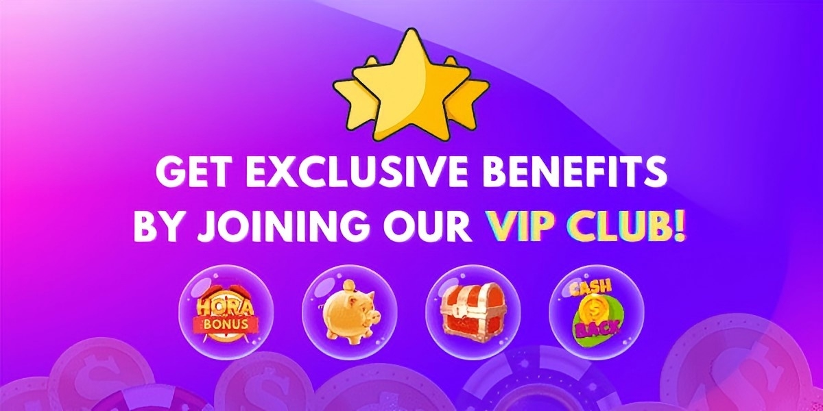 Kho game kl555 slot và bắn cá