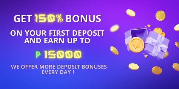 KL555 Earn Money ưu đãi