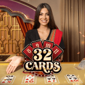 32 Baraha kl555 casino