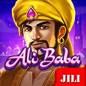Ali Baba trên KL555