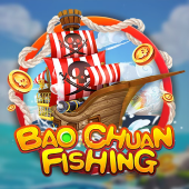 Câu Cá Bao Chuan trên kl555