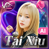 Blockchain Tài Xỉu kl555 casino