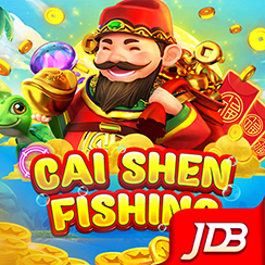 Câu Cá Thần Tài kl555 games