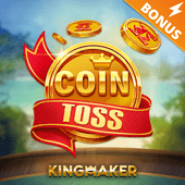 Coin Toss trên KL555