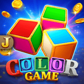 Trò Chơi Màu Sắc kl555 slot
