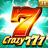 Điên Cuồng 777 kl555