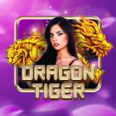 Rồng Hổ kl555 casino