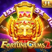 Đá Quý May Mắn 2 kl555 slot
