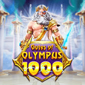Cổng Olympus 1000 kl555 games