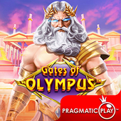 Cổng Olympus kl555 games