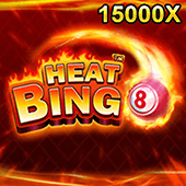 Bingo Nóng kl555