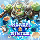 Đàn Quái Vật 2 Mùa Đông kl555 slot
