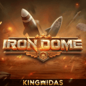 Vòm Sắt kl555 game