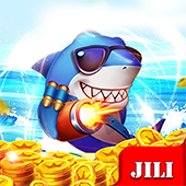 Câu Cá Jackpot kl555
