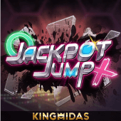 Nhảy Jackpot kl555 game