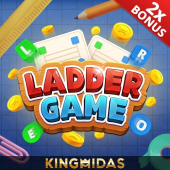 Trò Chơi Thang kl555 game