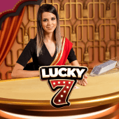 May Mắn 7 kl555 casino