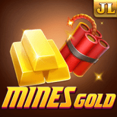Vàng Mỏ kl555 slot