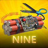 Chín kl555 game