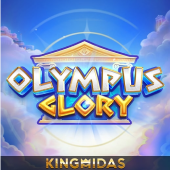 Vinh Quang Olympus kl555 game