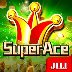 Siêu cấp Ace kl555