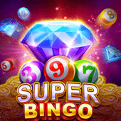 Siêu Bingo kl555